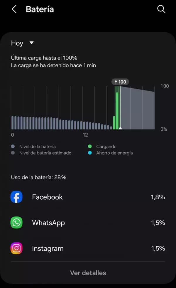 Screenshot 20250115 182203 Device care e1736962181870 Screenshot 20250115 182203 Device care e1736962181870