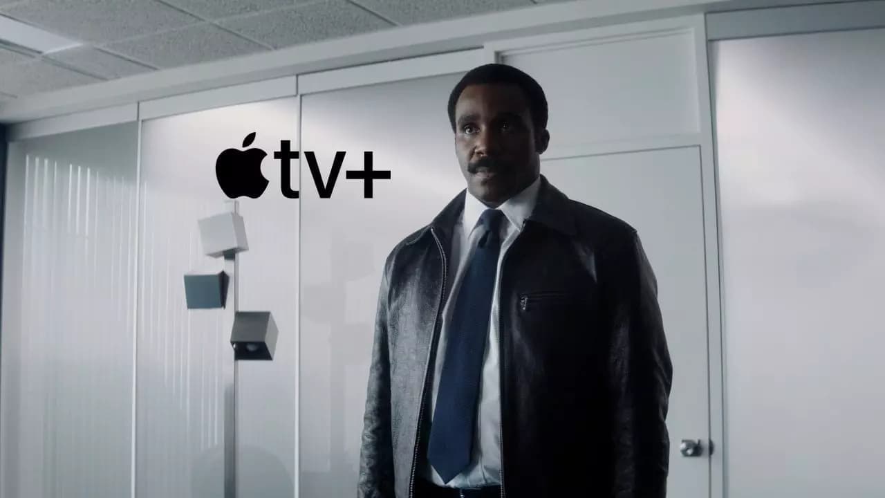 Severance Photo 020117 Severance Photo 020117