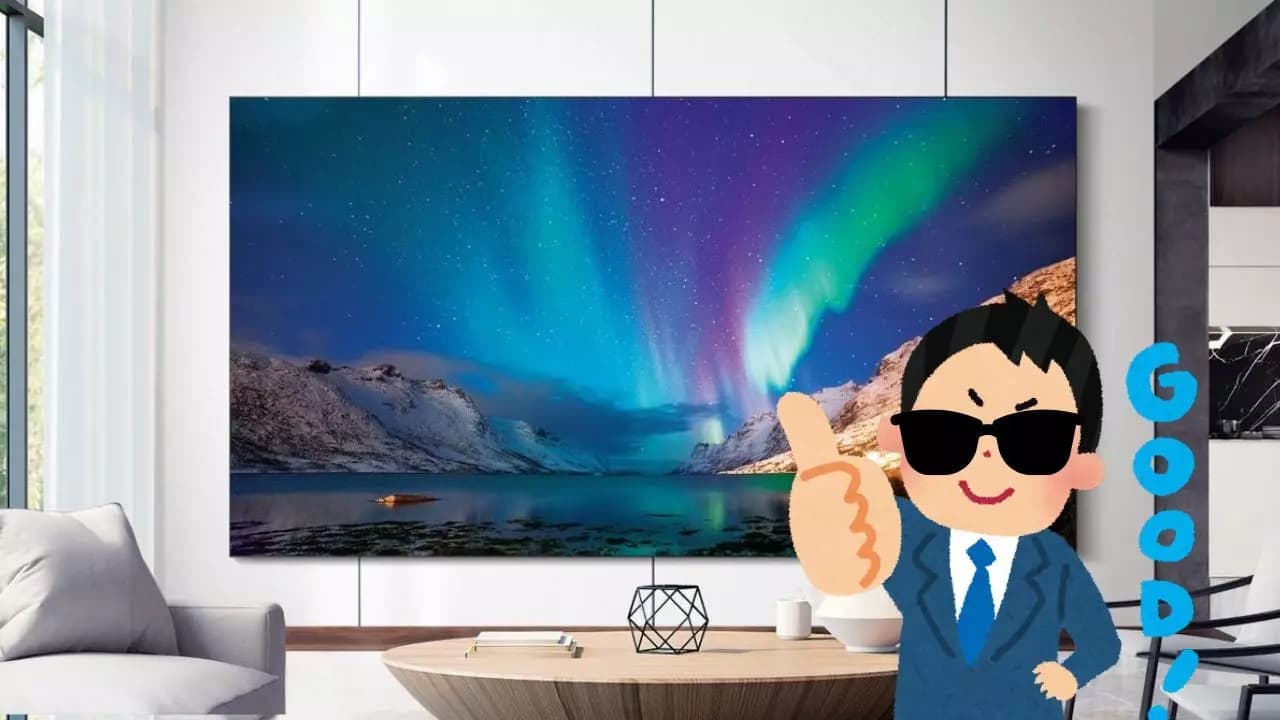 Smart TV Samsung ejecutivo good Smart TV Samsung ejecutivo good