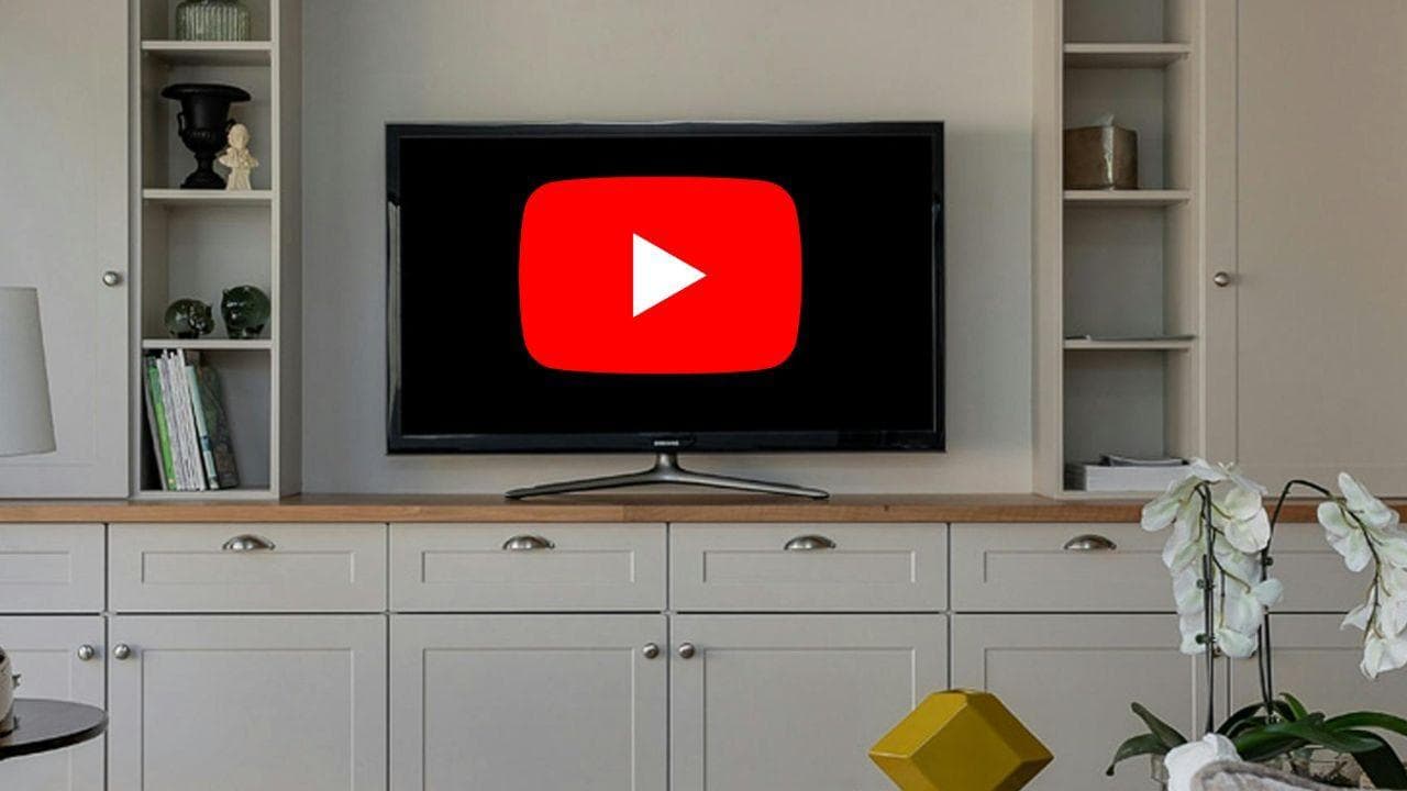 Smart-TV-casa-lujo-YouTube Smart-TV-casa-lujo-YouTube