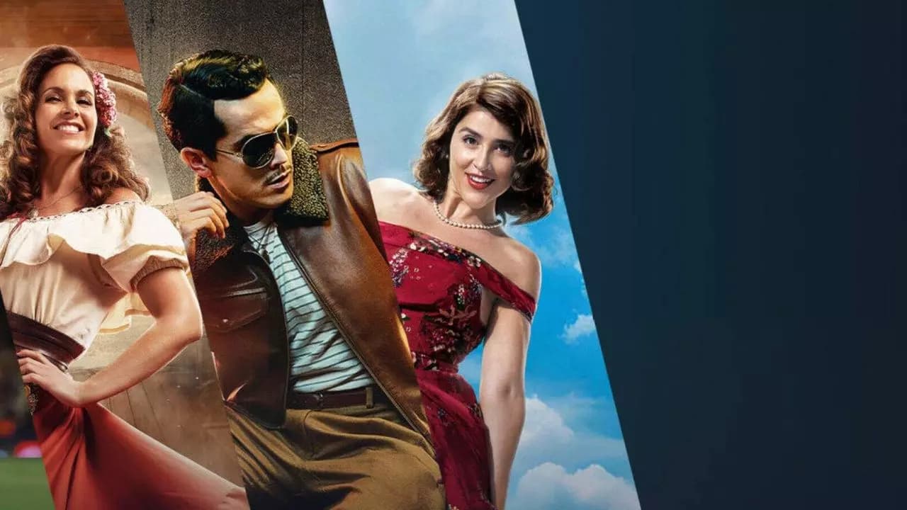 ViX servicio Atresplayer suscripcion ViX servicio Atresplayer suscripcion