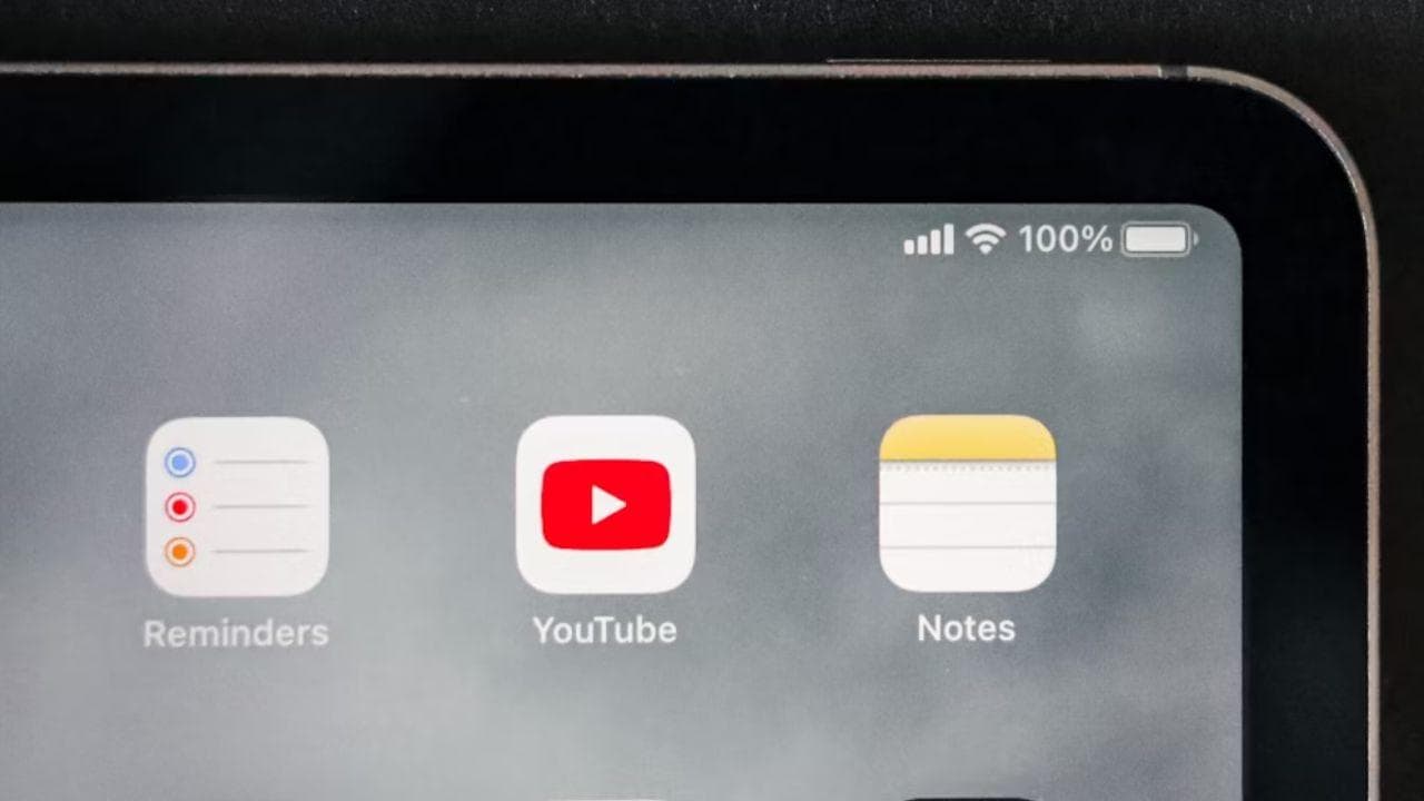 Youtube Premium Lite aplicacion Youtube Premium Lite aplicacion