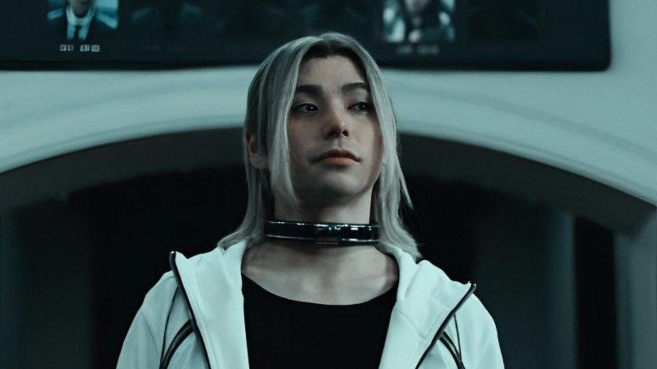 aliceborderland aliceborderland