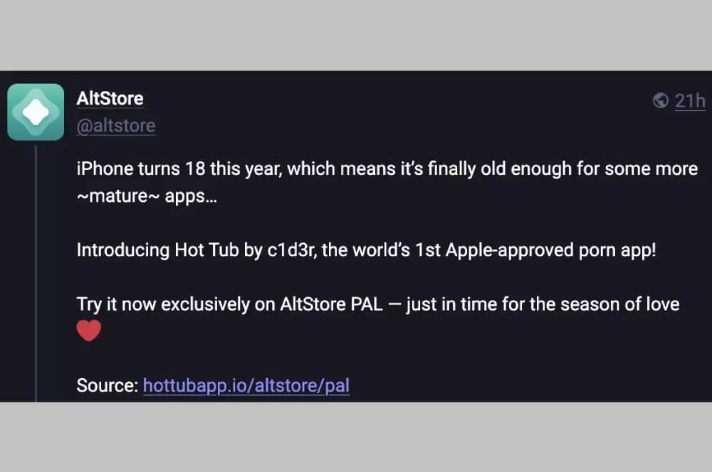 altstore 1 altstore 1