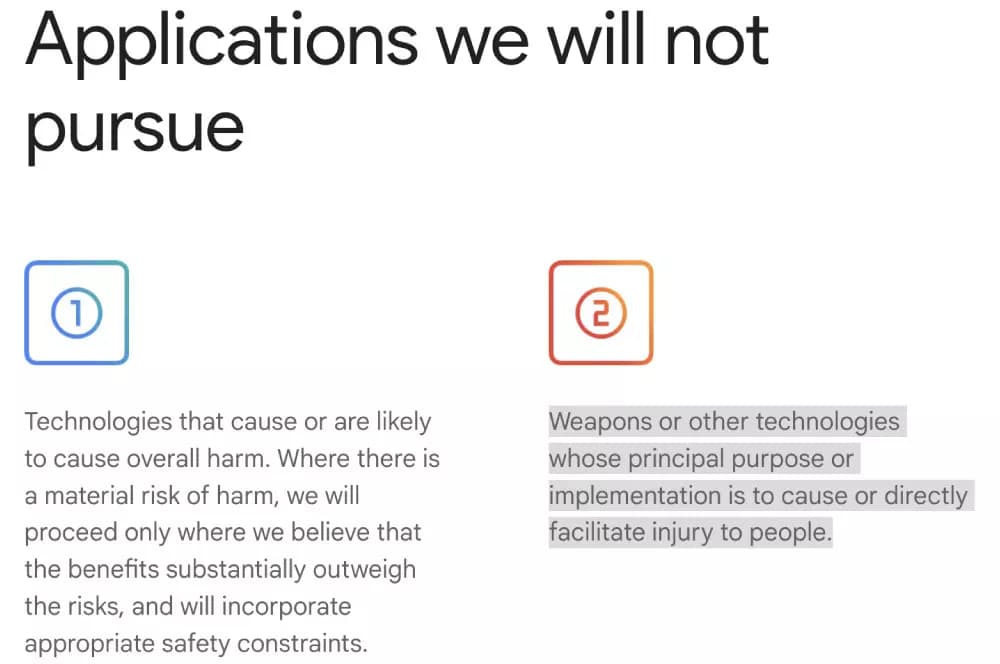 aplicaciones aplicaciones