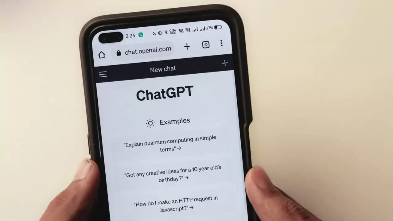 chat gpt pcpal chat gpt pcpal