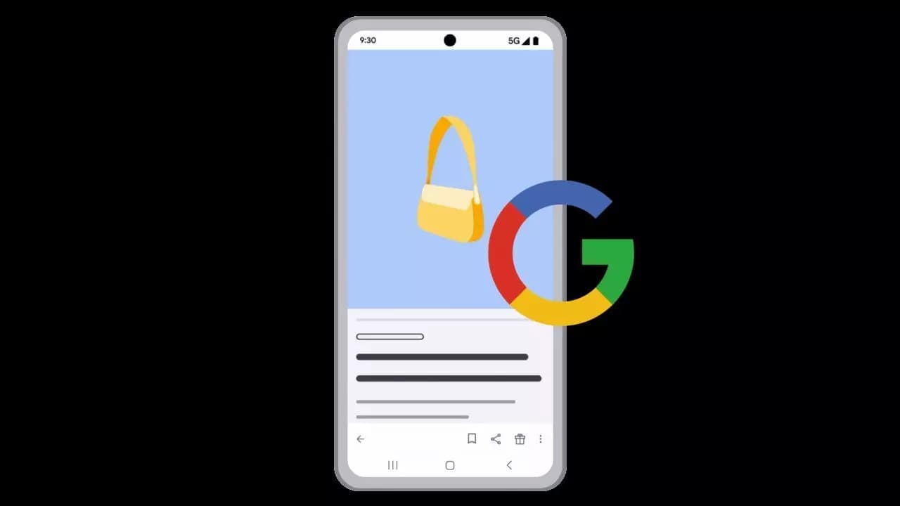 circleiphone circleiphone