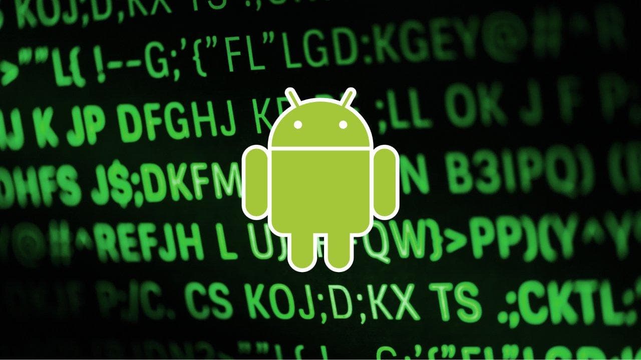 closeup programming code language closeup programming code language