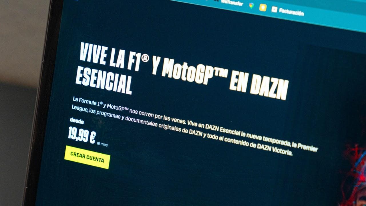 dazn pcpal compressed dazn pcpal compressed