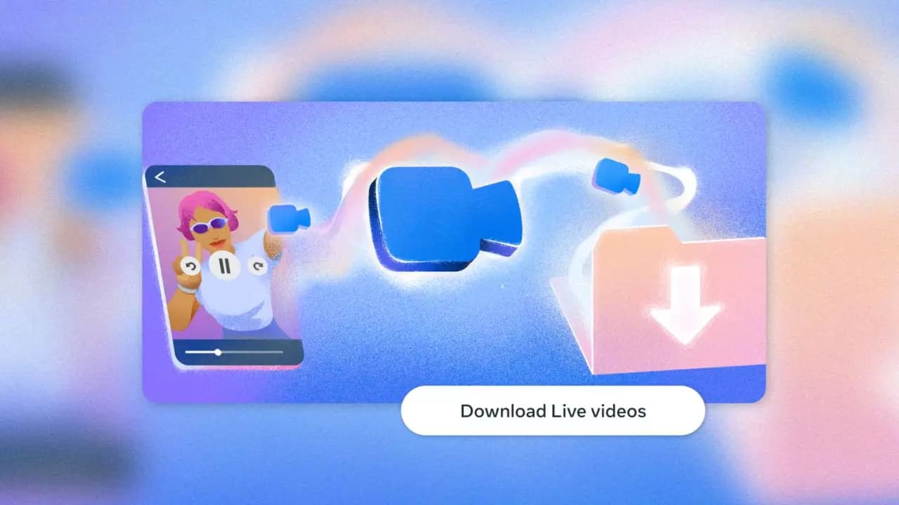 descargar videos Facebook descargar videos Facebook