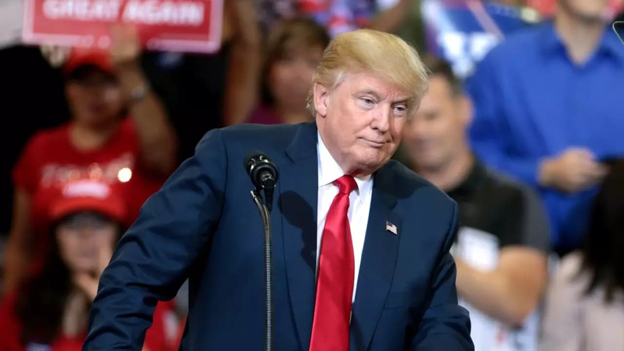 donald trump estados unidos donald trump estados unidos