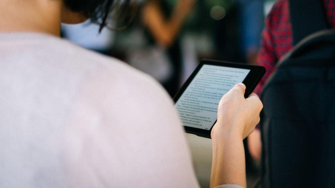 ebook merece la pena ebook merece la pena