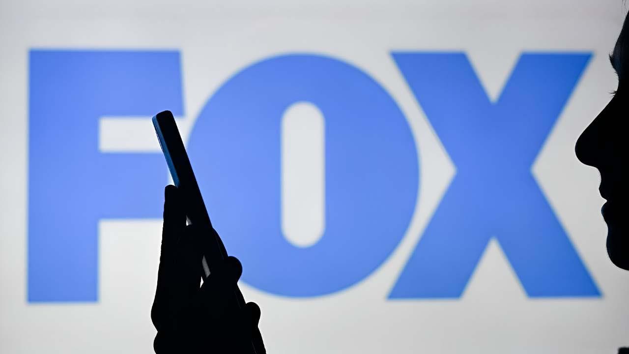 fox streaming fox streaming