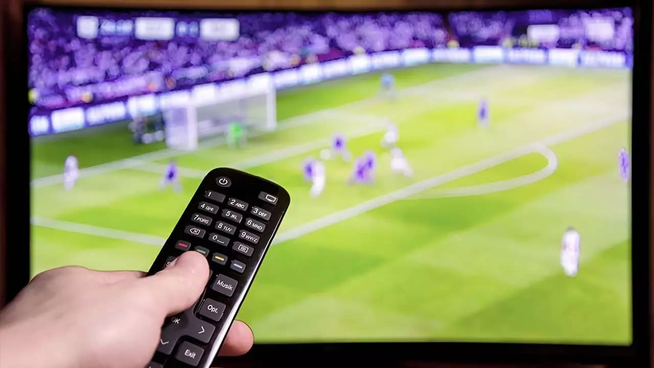 futbol pirata futbol pirata