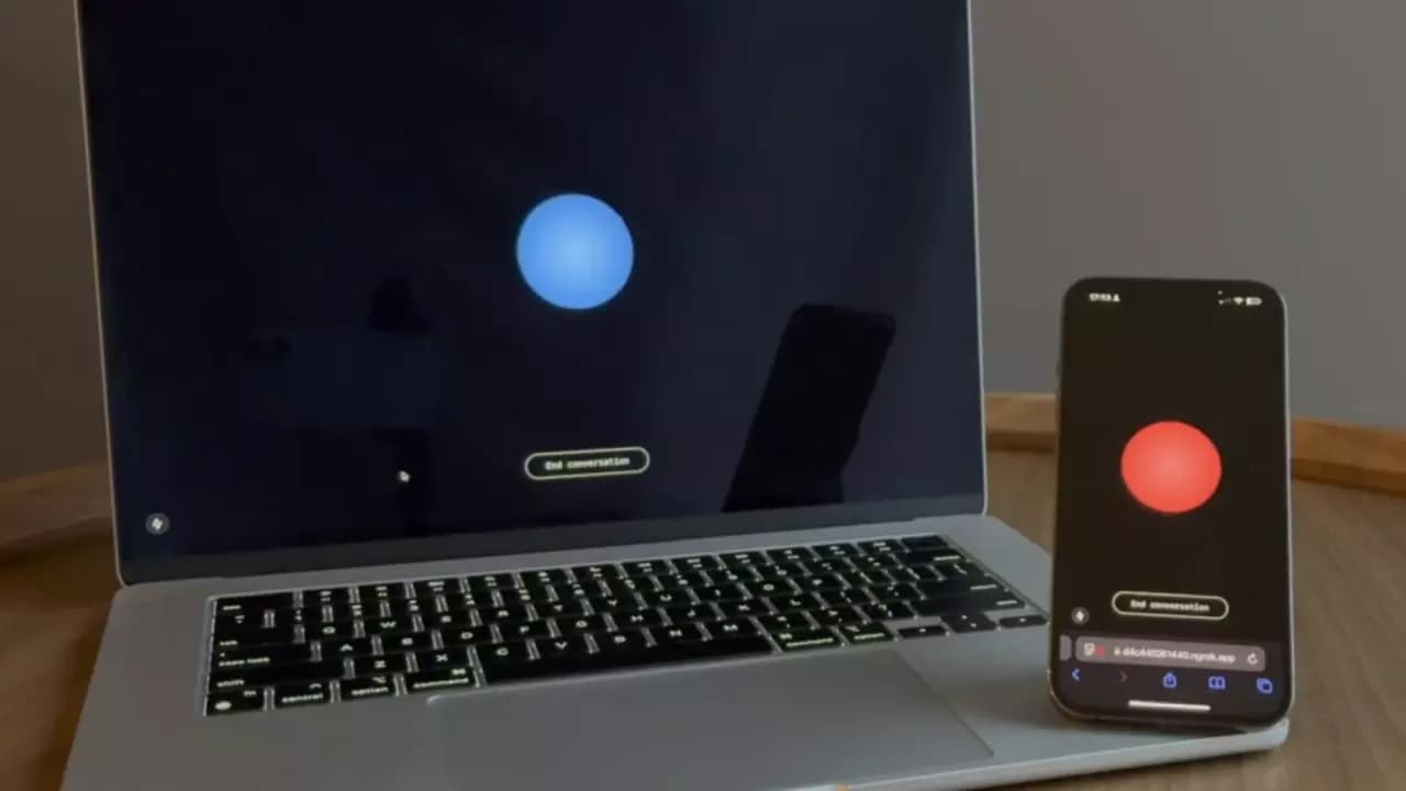 ggwave hablando ias idioma ggwave hablando ias idioma