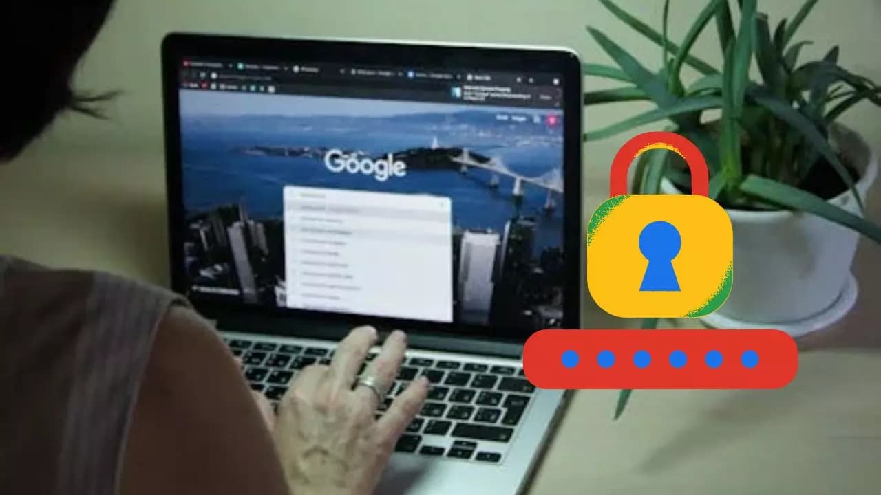 google chrome contrasenas google chrome contrasenas