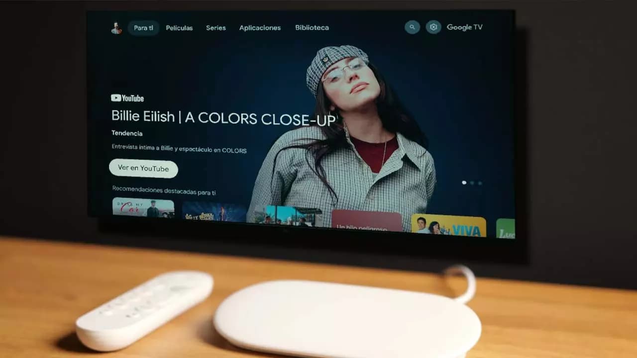 google tv 1 google tv 1