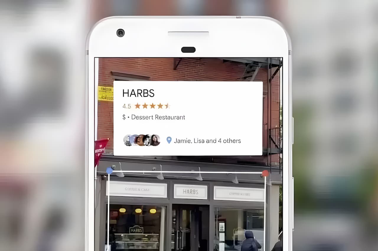 googlelensview googlelensview