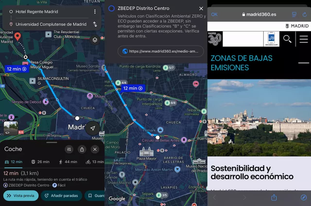 imagen zeta google maps imagen zeta google maps