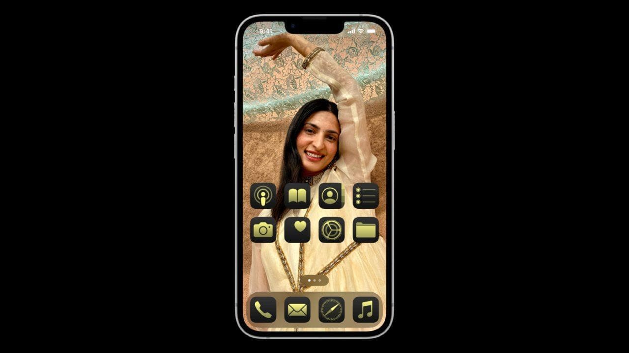 iphone3u377344 iphone3u377344