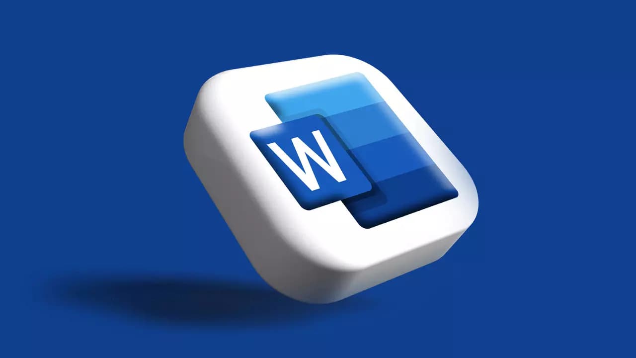 logo word microsoft office logo word microsoft office