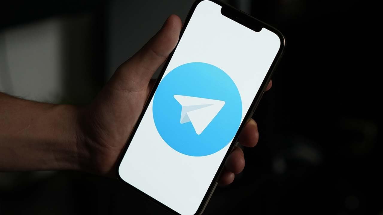 movil telegram movil telegram
