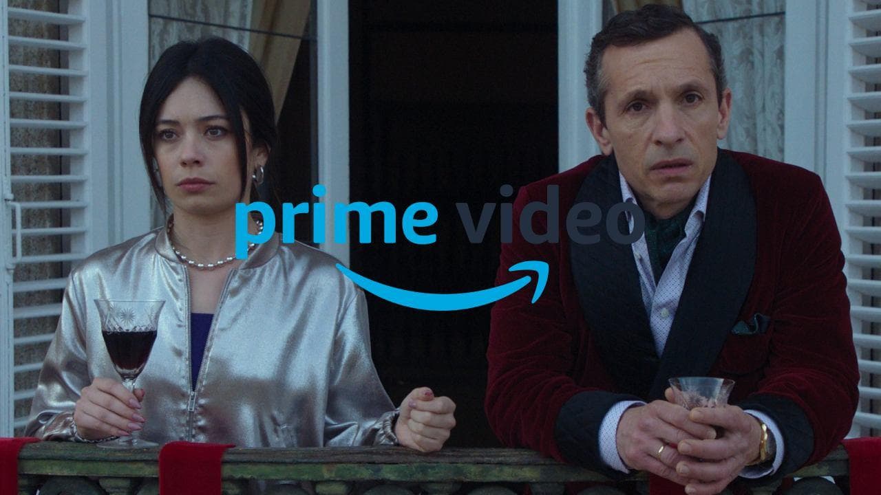 primevideo primevideo