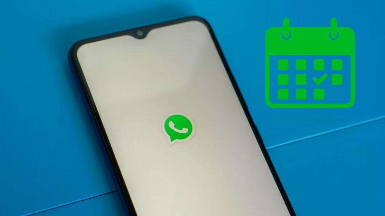 programar evento whatsapp funcion programar evento whatsapp funcion