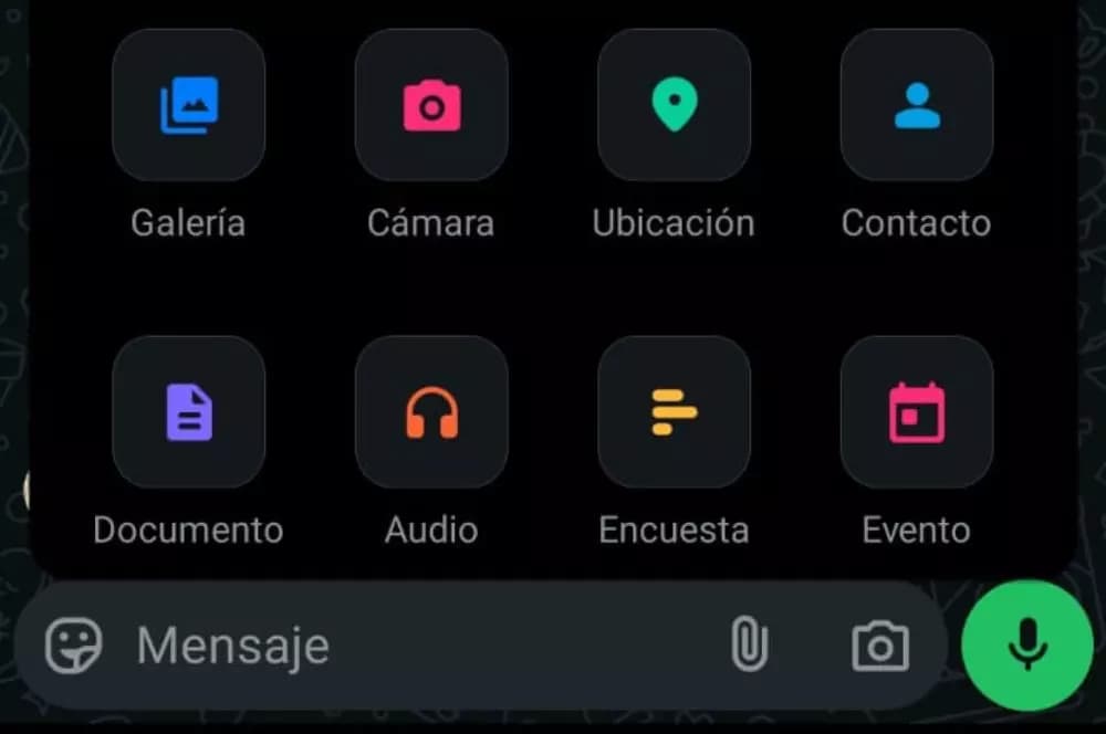 programar evento whatsapp programar evento whatsapp