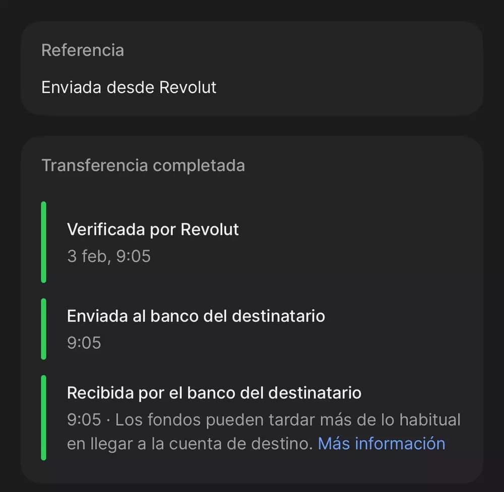 revolut cuerpo compressed revolut cuerpo compressed