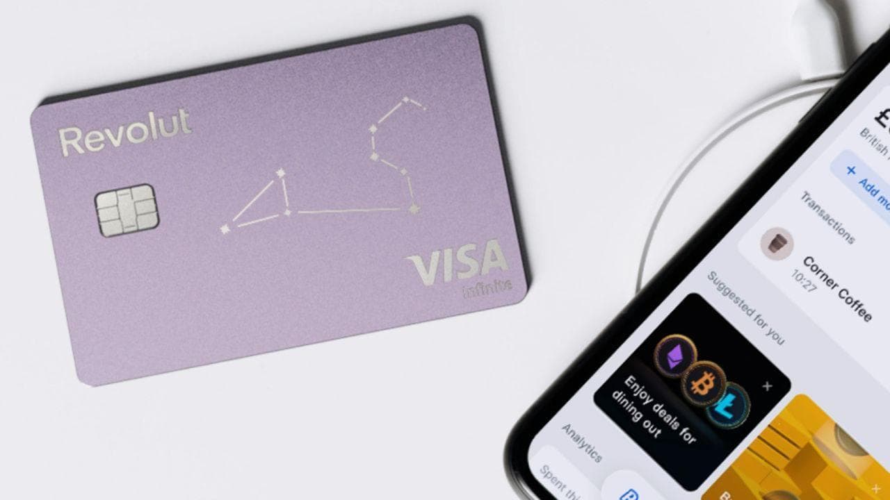 revolut pcpal revolut pcpal