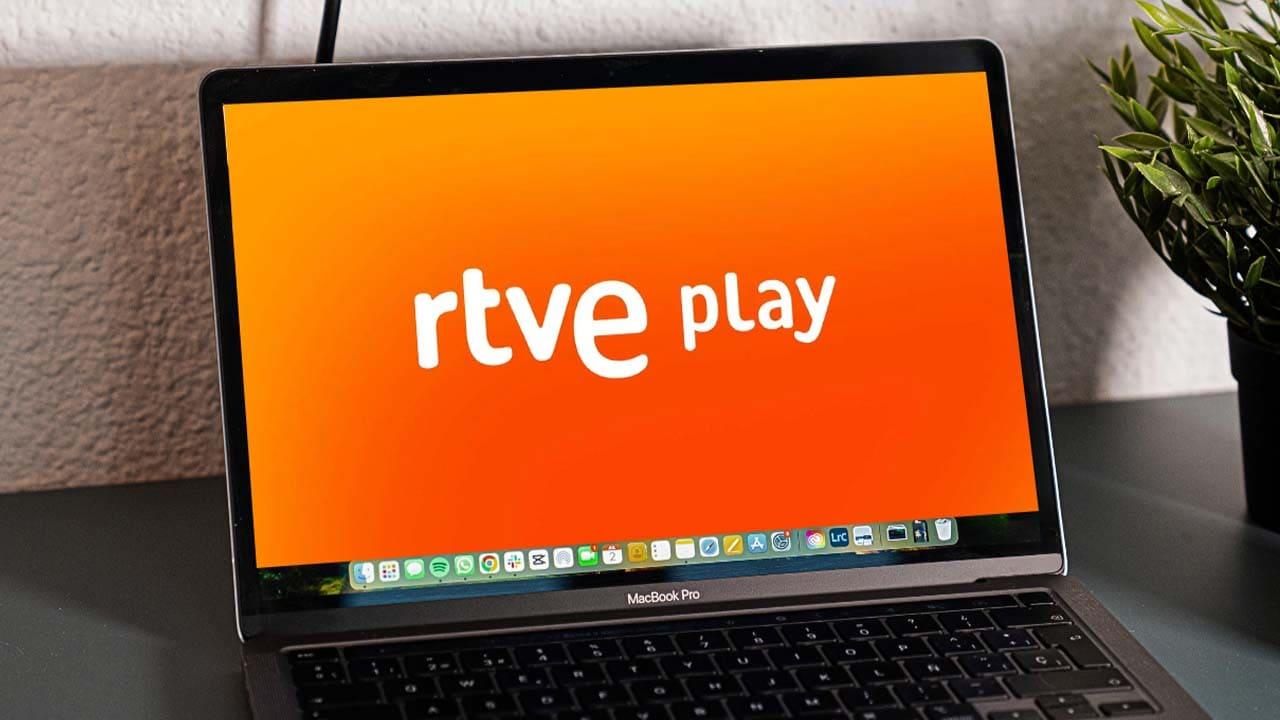 rtve play rtve play