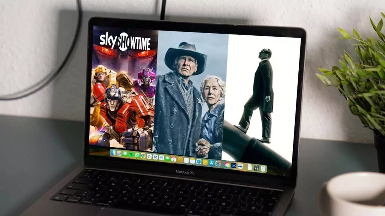 skyshowtime pc skyshowtime pc