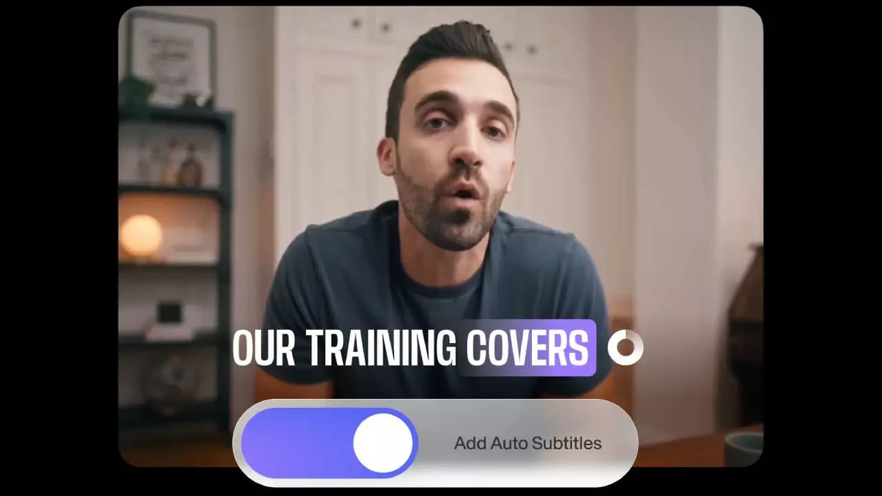 subtitulos subtitulos