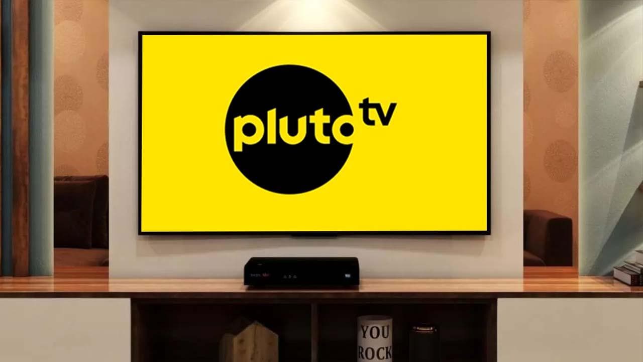 tele pluto tv tele pluto tv