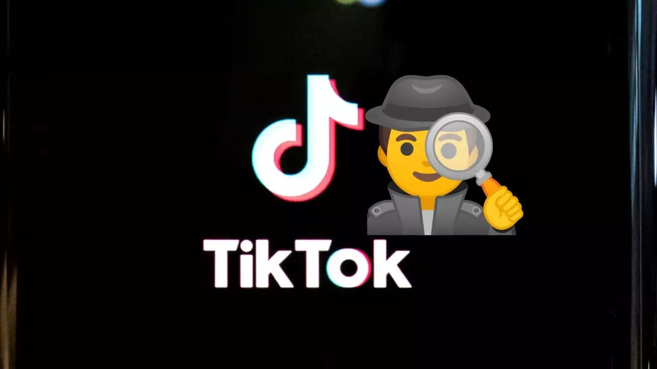 vertiktok vertiktok