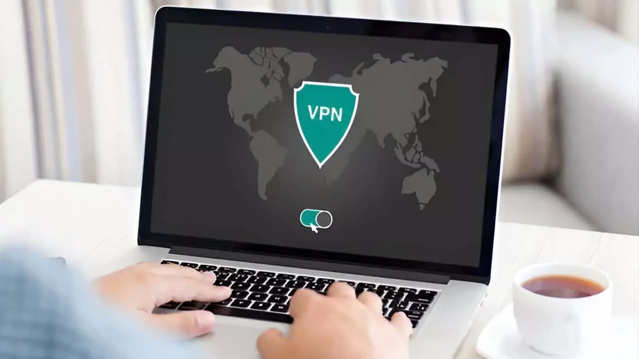 vpn pc vpn pc