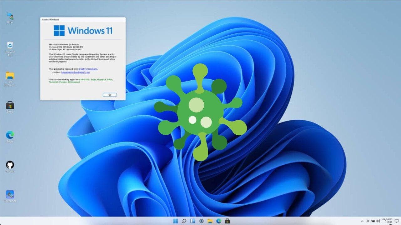 windows 11 windows 11