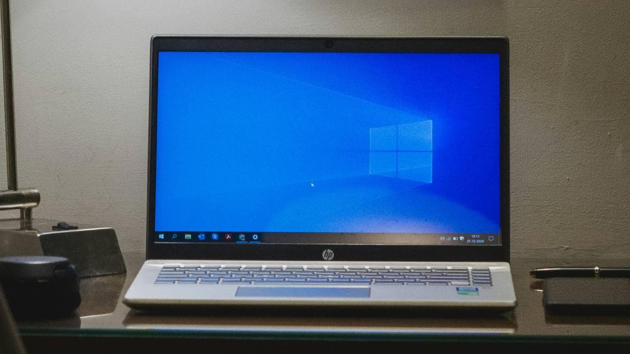 windowspc windowspc