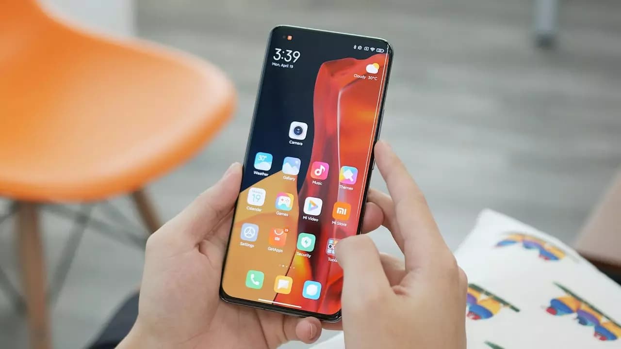 xiaomi movil unsplash hyperos xiaomi movil unsplash hyperos