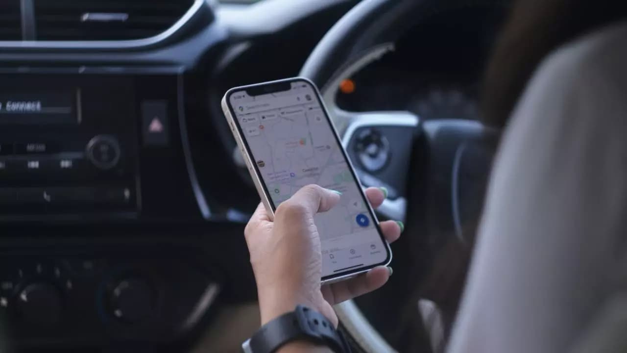 zonas emisiones coches pcpal zonas emisiones coches pcpal