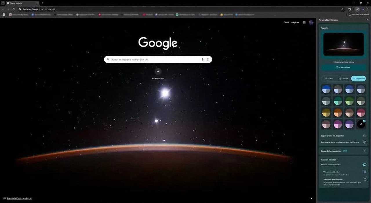 Captura de pantalla 2025 02 07 173308 e1738948057315 Captura de pantalla 2025 02 07 173308 e1738948057315
