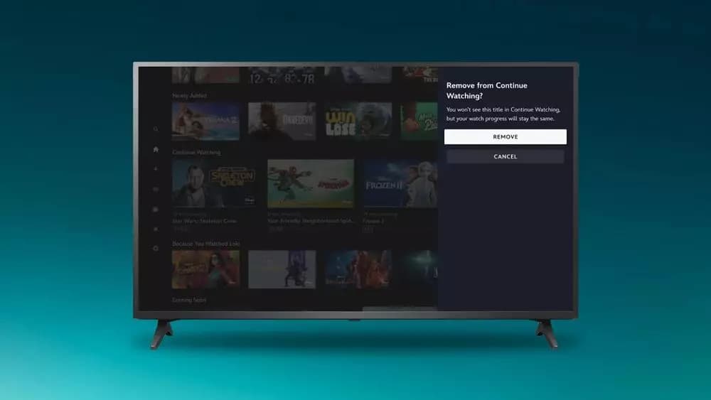 Eliminar Seguir viendo Disney Plus tele ingles Eliminar Seguir viendo Disney Plus tele ingles