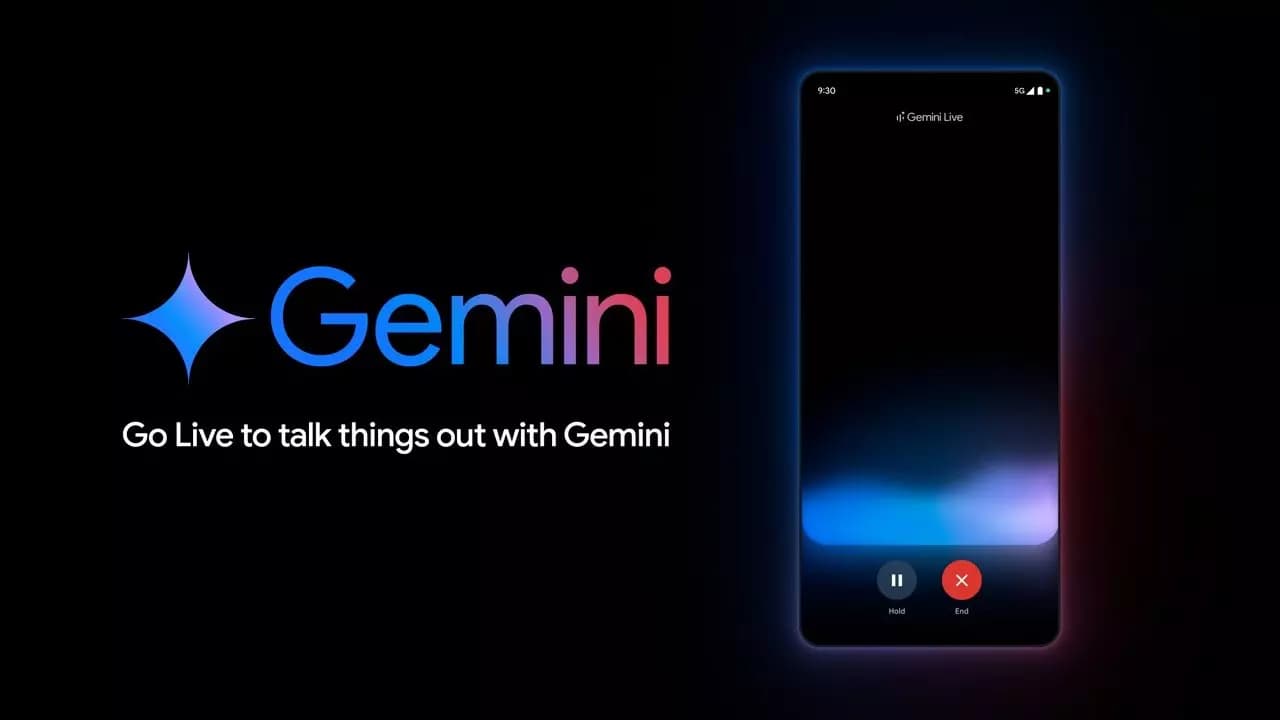 Gemini Live Global Static.width  Gemini Live Global Static.width