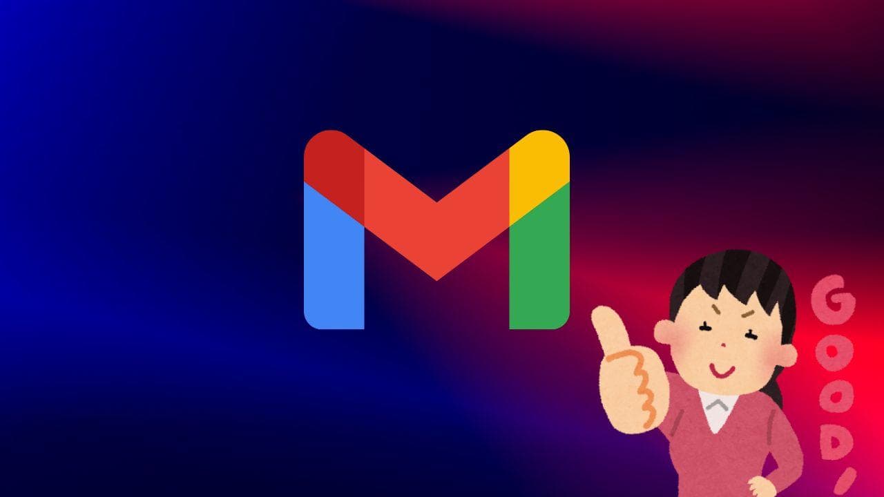 Logo Movistar chica contenta colores Logo Movistar chica contenta colores