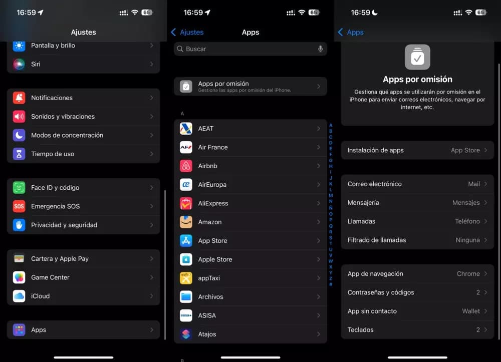 apps iphone cuerpo 1 compressed apps iphone cuerpo 1 compressed
