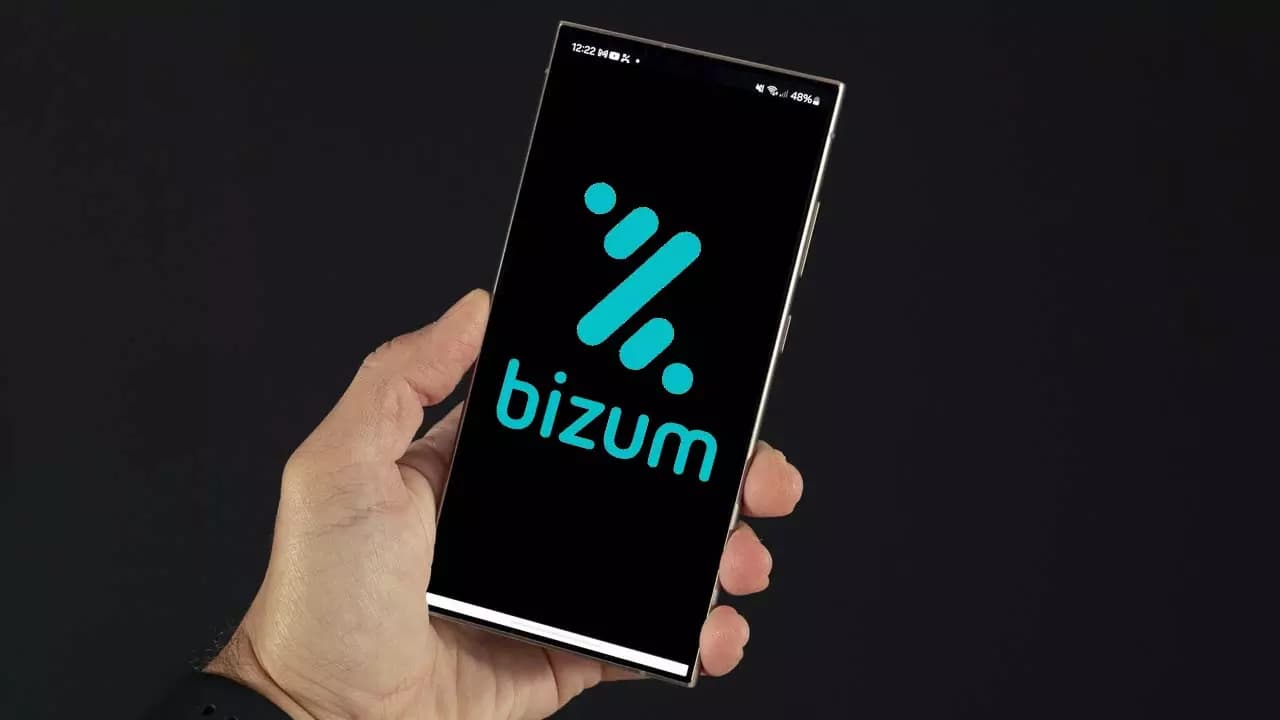 bizum movil bizum movil