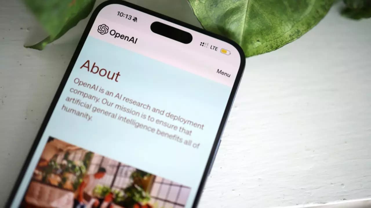 chatgpt perplexity pcpal compressed chatgpt perplexity pcpal compressed