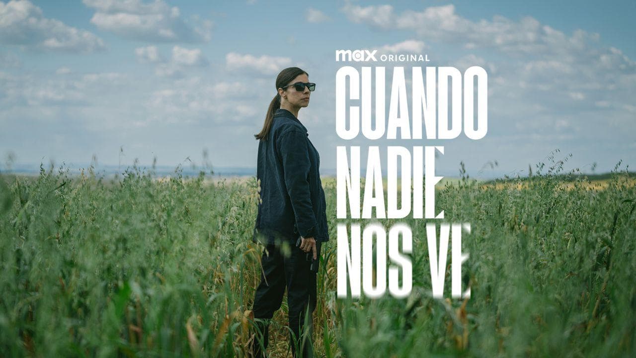 cuando nadie nos ve pcpal cuando nadie nos ve pcpal