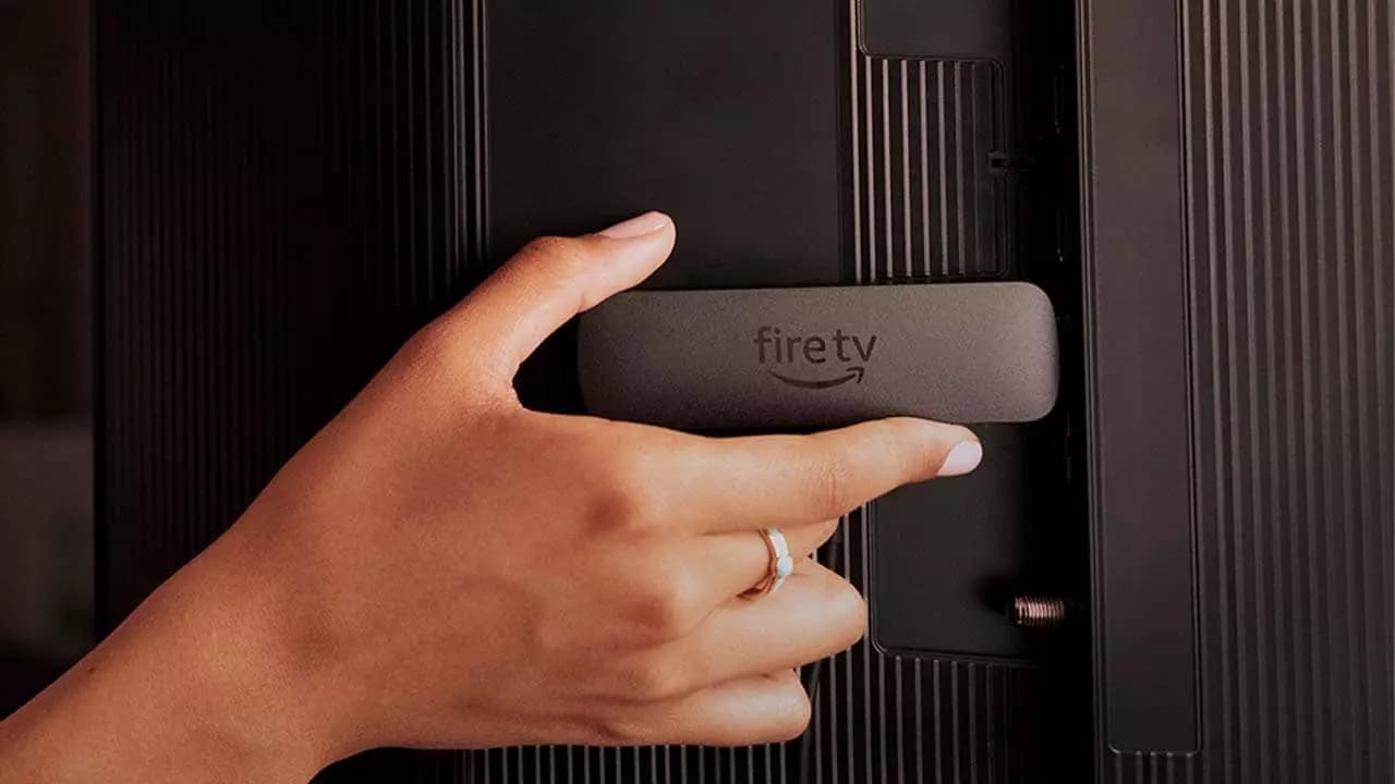 fire-tv-stick fire-tv-stick